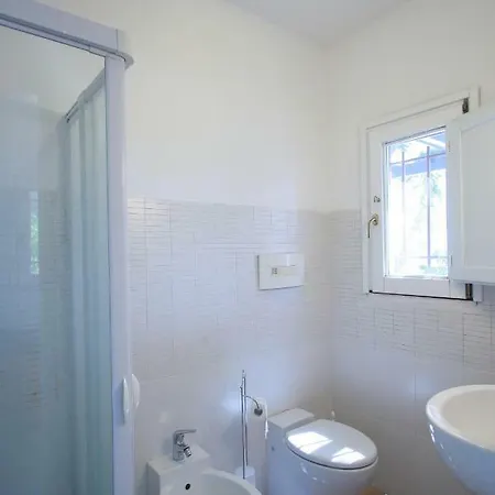 Trullo Riccardo * Ostuni