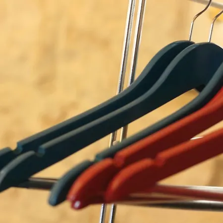 Prázdninový dům Trullo Riccardo *