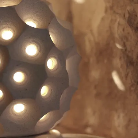 Trullo Riccardo * Ostuni