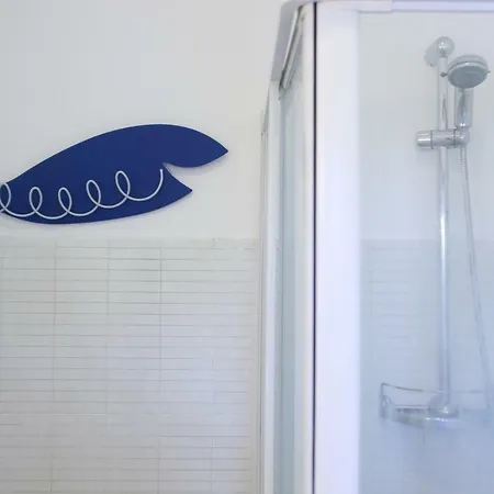 Prázdninový dům Trullo Riccardo