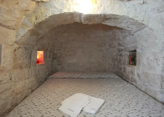 Trullo Riccardo