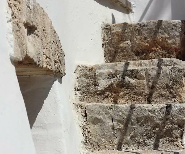 Trullo Riccardo *