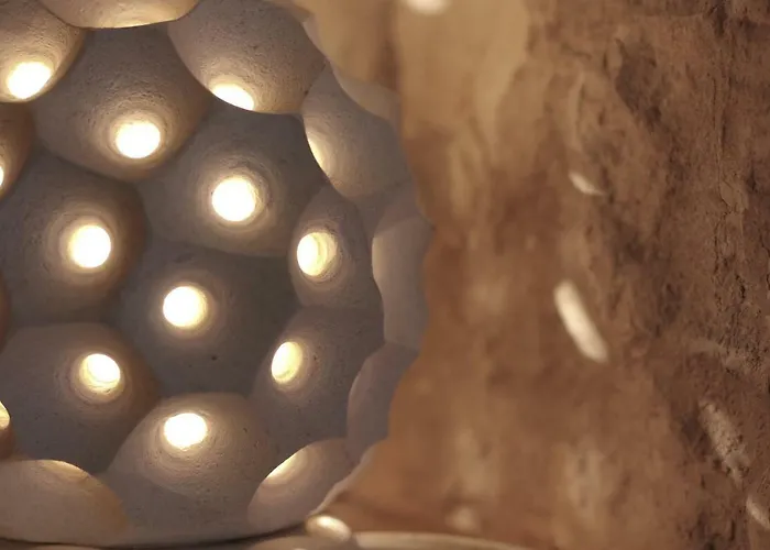 Trullo Riccardo * Ostuni