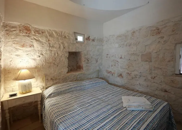 Trullo Riccardo *