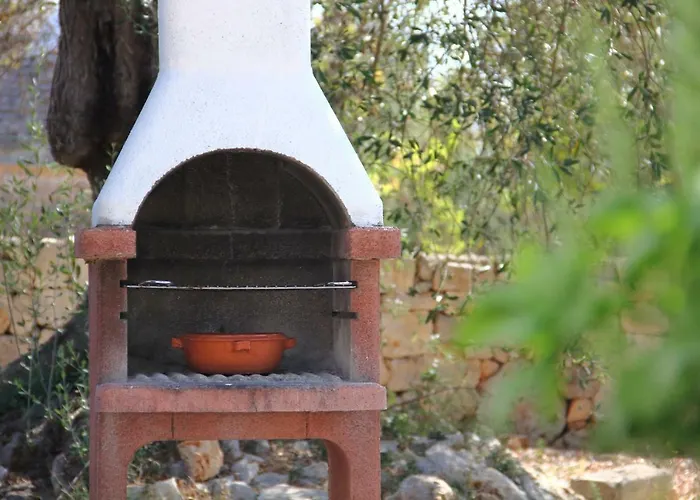 Trullo Riccardo *