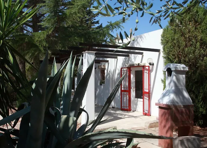 Trullo Riccardo