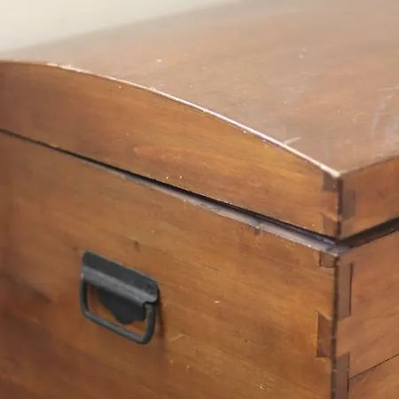 Trullo Riccardo Ostuni