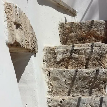 Trullo Riccardo *