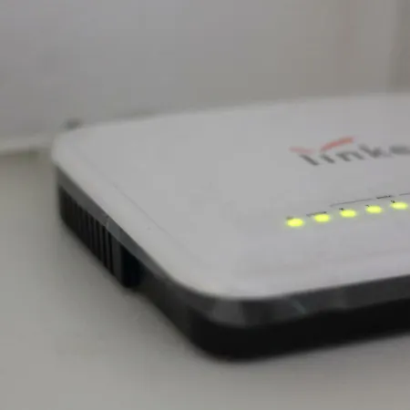 Vakantiehuis Trullo Riccardo *