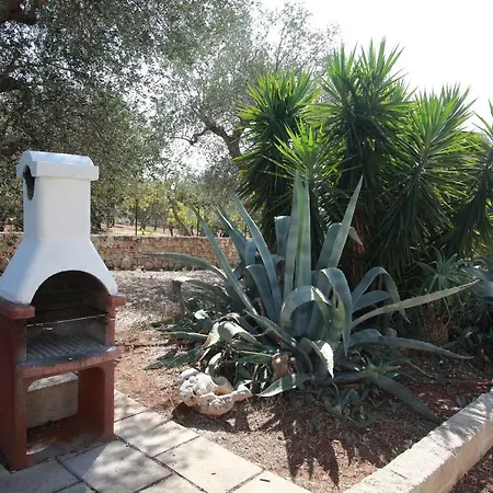 Trullo Riccardo *