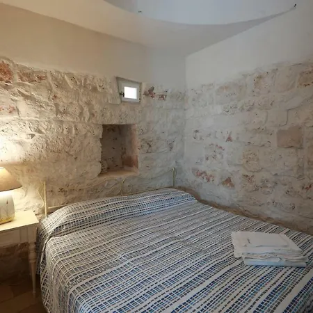 Trullo Riccardo *