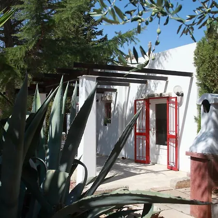 Trullo Riccardo
